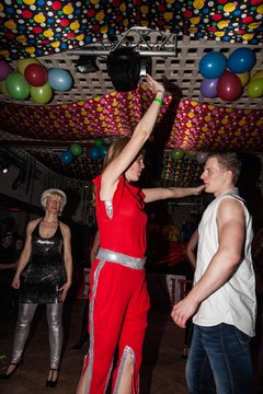 Bild 872 - Latuff 21014 die Wiemersdorfer Karnevalsveranstaltung